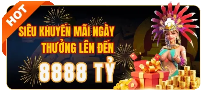 Phân Tích Khuyến Mãi Mới Nhất 88clup web