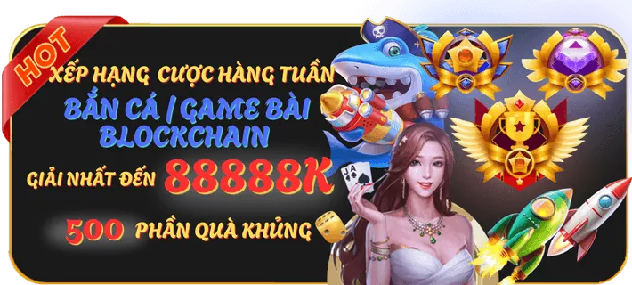 Mẹo bắn cá hiệu quả trên 88clup web