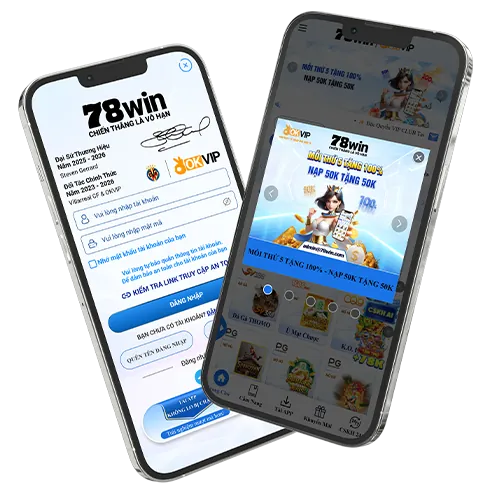 Tăng Vốn Cược Hiệu Quả