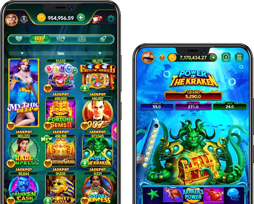 Tối ưu hóa trải nghiệm người dùng 88clup web
