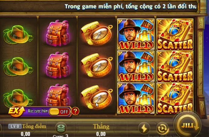 Đường Dây Nóng Hỗ Trợ