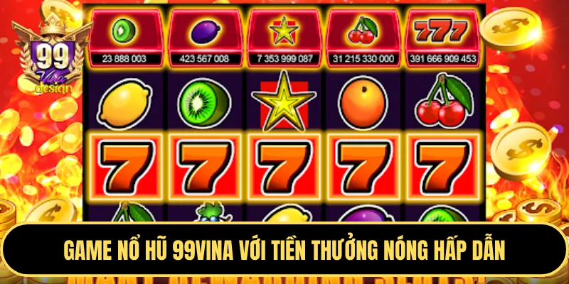 Ưu đãi và khuyến mãi hấp dẫn