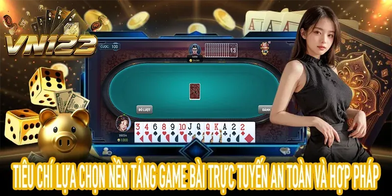 Cách chọn trò chơi 88clup web phù hợp