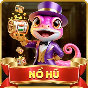 Nhóm Tự Lực