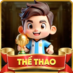 Tổ Chức Hỗ Trợ Cờ Bạc