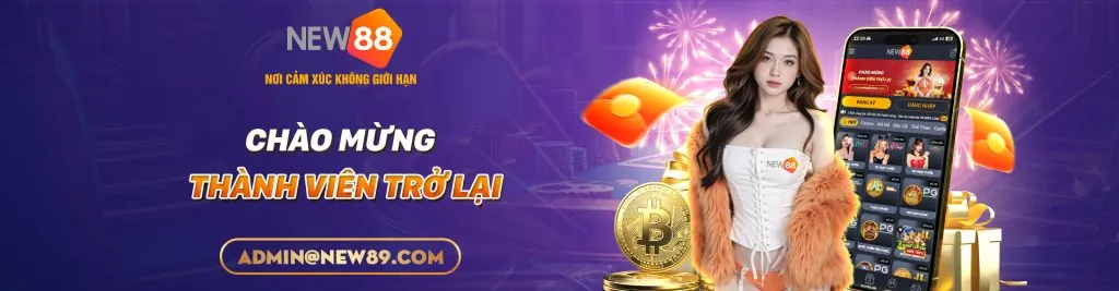 Hình ảnh minh họa Điều khoản Dịch vụ của 88clup web