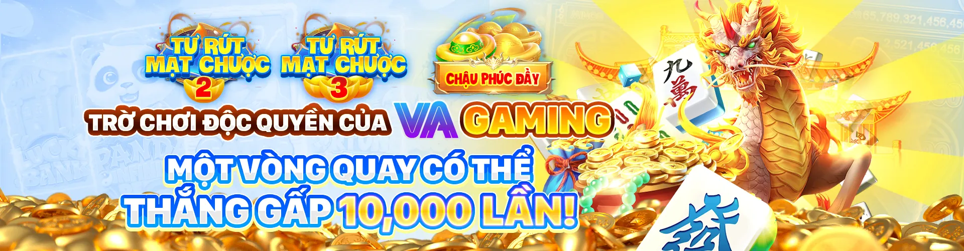 Sòng bạc trực tuyến 88clup web sang trọng