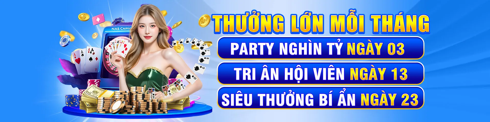 Hình ảnh tổng quan về 88clup web, nền tảng giải trí trực tuyến hàng đầu