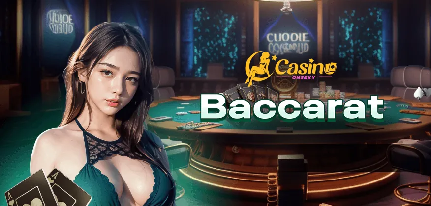 Trải nghiệm cá cược đa dạng tại 88clup web
