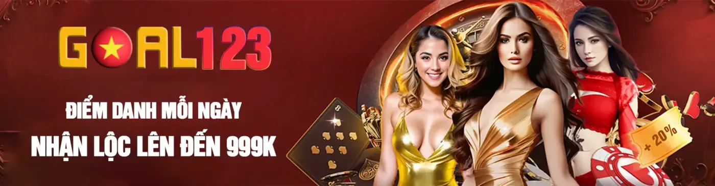 Tin tức 88clup web mới nhất