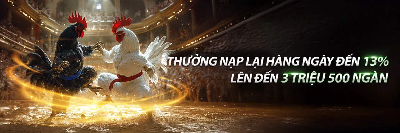 Đá Gà Trực Tuyến 88clup Web