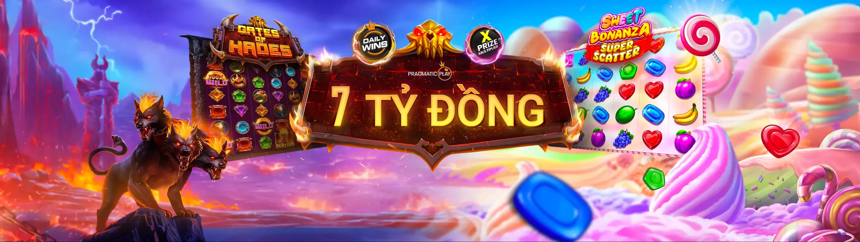 Hình ảnh chính trang Câu hỏi thường gặp của 88clup web với chủ đề vàng sang trọng và hình ảnh hỗ trợ khách hàng
