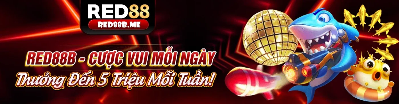 Thế giới bắn cá 88clup web sôi động