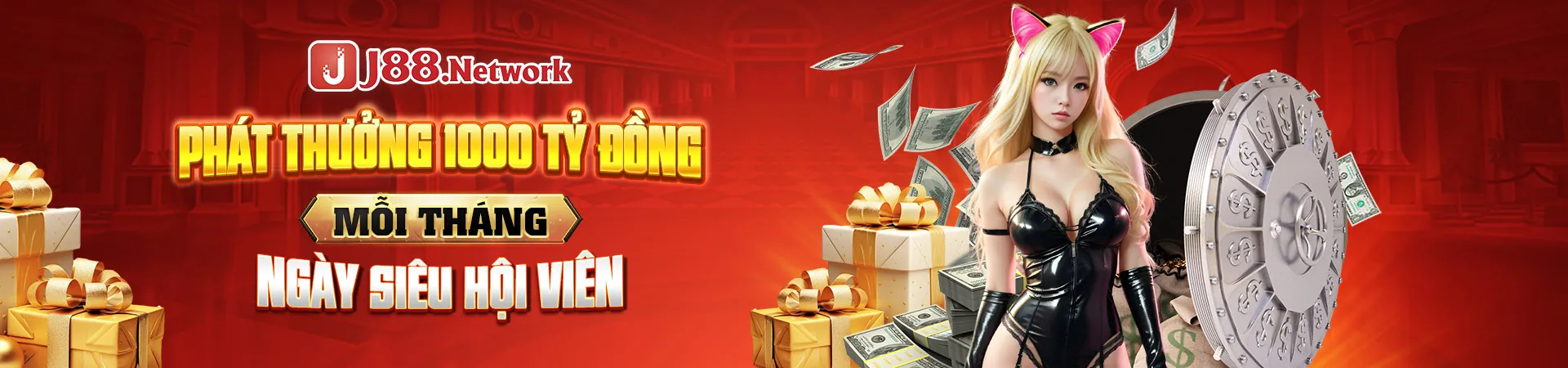 Tải Ứng Dụng 88clup web 2026