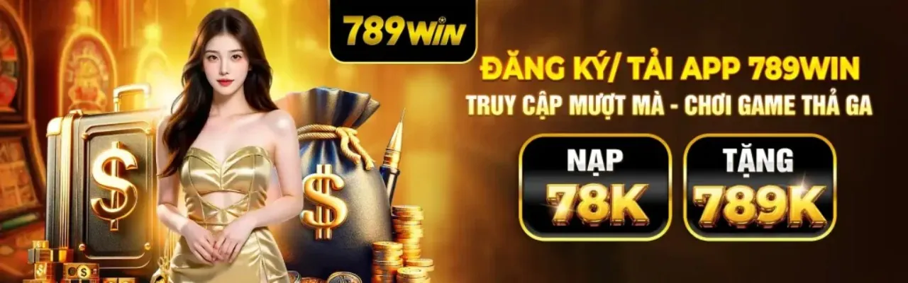 Giao diện đăng nhập 88clup web với chủ đề vàng đen sang trọng