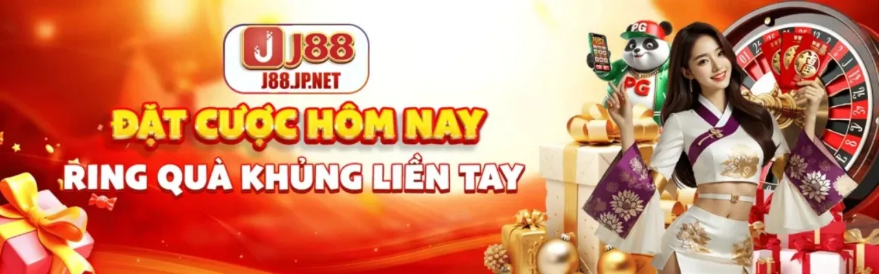 Sân vận động với ánh đèn rực rỡ và các môn thể thao sôi động tại 88clup web