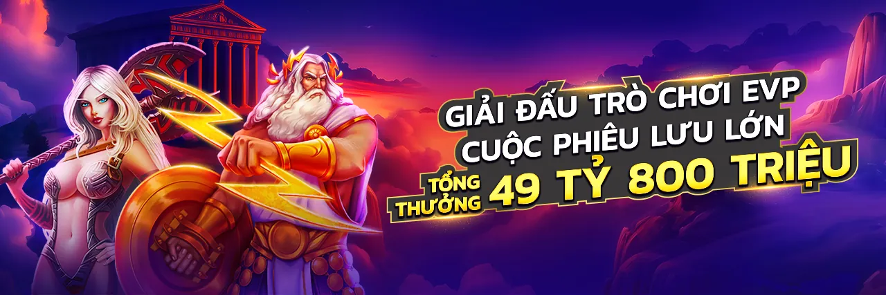 Giới thiệu 88clup web - Nền tảng giải trí trực tuyến hàng đầu