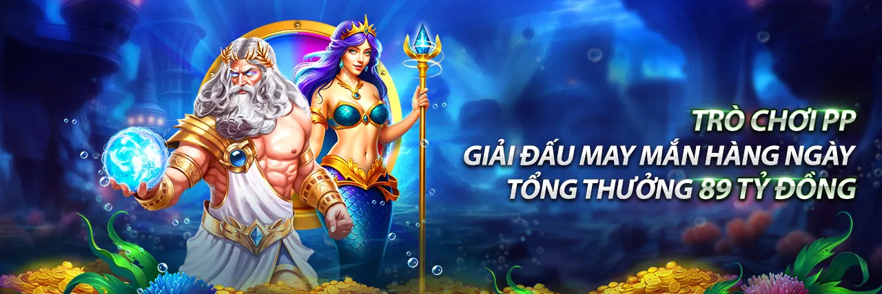 Hỗ trợ khách hàng chuyên nghiệp của 88clup web