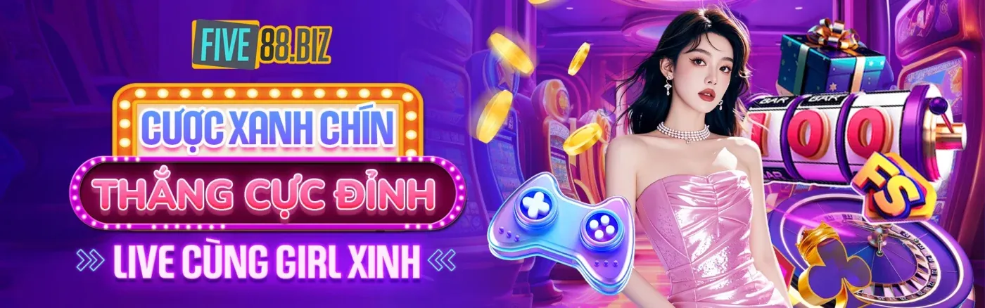 Khuyến Mãi Hấp Dẫn tại 88clup Web