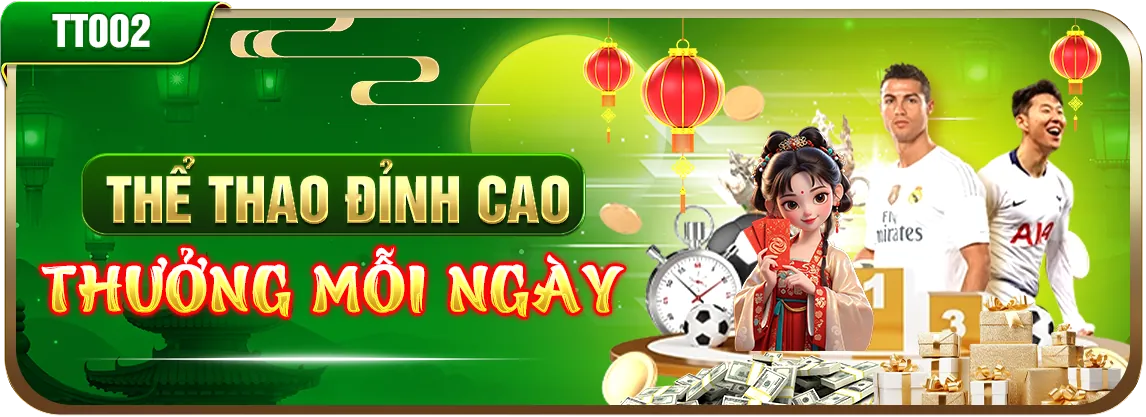Hỗ Trợ Khách Hàng 88clup web