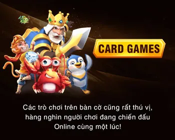 Chuyên mục Casino 88clup web