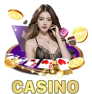 Đa Dạng Trò Chơi 88clup web