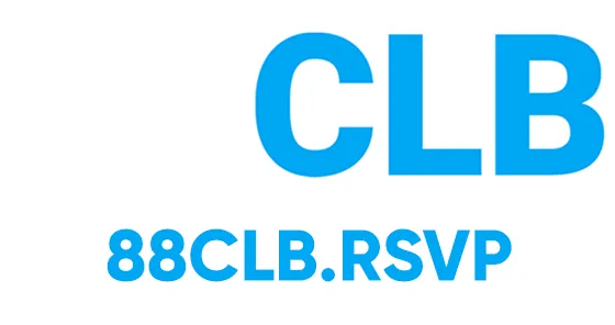 88clup web