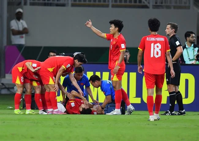 Hình ảnh trung tâm hỗ trợ khách hàng của 88clup web