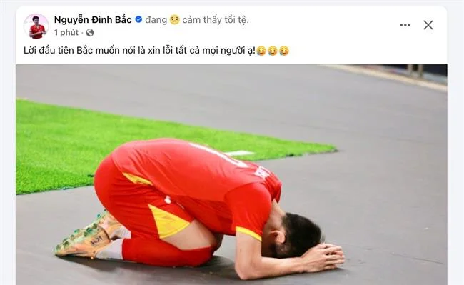 Bắn cá đổi thưởng 88clup Web