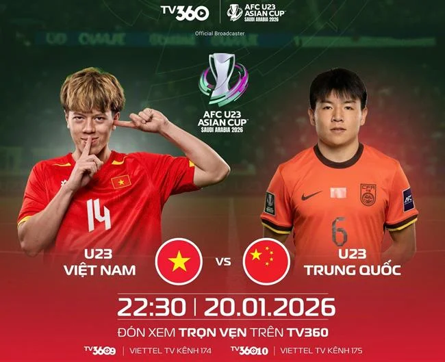 Quy trình đăng ký tài khoản 88clup web nhanh chóng và an toàn