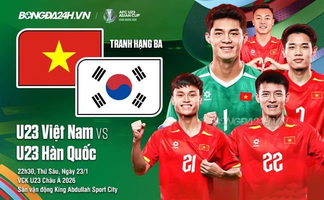Tự Loại Trừ