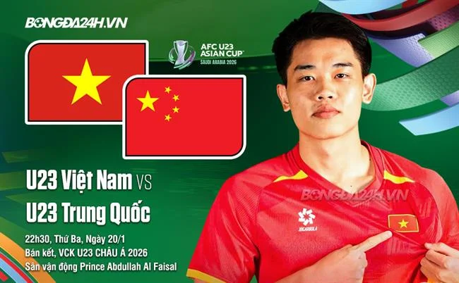Giải đấu eSports với các game thủ tập trung và màn hình chơi game