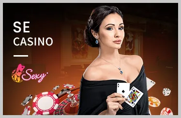 Game Bắn Cá Nàng Tiên Cá 88clup web