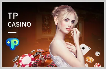 Game Bắn Cá Thần Tài 88clup web