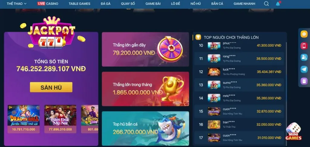 Cá Cược Có Trách Nhiệm