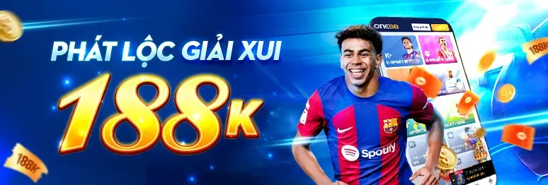 Khám phá khuyến mãi 88clup Web