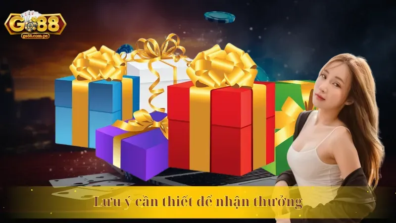 Hiểu rõ quy tắc trò chơi 88clup Web
