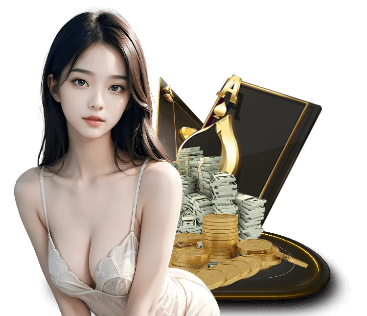 Chính sách cờ bạc có trách nhiệm của 88clup web