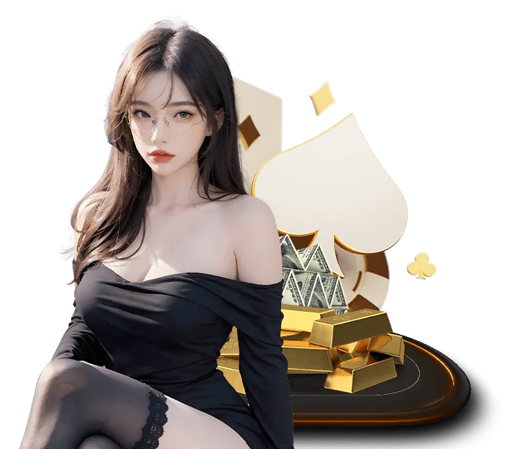 Giao diện nền tảng bắn cá 88clup web