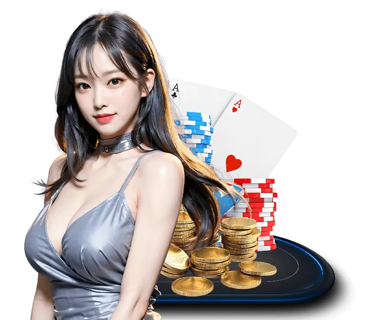 Casino trực tuyến sống động tại 88clup web