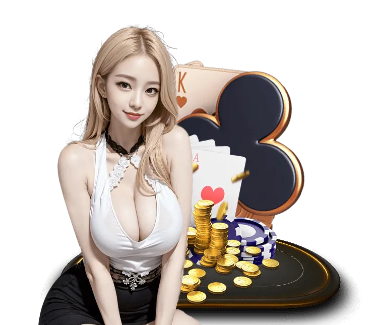 Cá cược thể thao đỉnh cao tại 88clup web